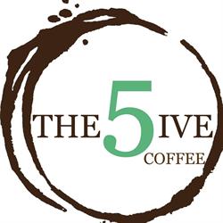 The5ivecoffee, Rzeszów godziny otwarcia