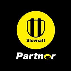 Slovnaft Partner, Koniusza godziny otwarcia