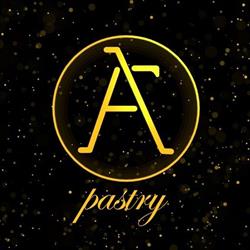 AF Pastry - Pracownia Cukiernicza by Artur Felkel / Torty Łódź/ Monoporcje / Torty Weselne, godziny otwarcia