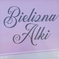 Bielizna Alki, Rzeszów godziny otwarcia
