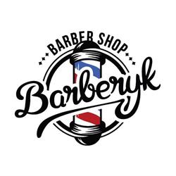 Barberyk, Warszawa godziny otwarcia