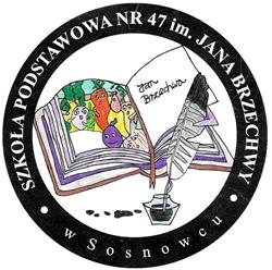 Szkoła Podstawowa nr 47, Sosnowiec godziny otwarcia