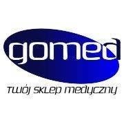 Sklep Medyczny Gomed, Wejherowo godziny otwarcia
