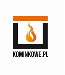 kominkowe.pl, Dzierżoniów godziny otwarcia