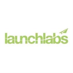 Launchlabs Krakow, Kraków godziny otwarcia