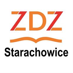 ZDZ, Starachowice godziny otwarcia