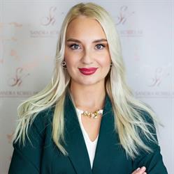 Makijaż permanentny i kosmetologia Sandra Kobielak, Gdańsk godziny otwarcia