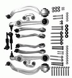 AME-CARS.pl, Krasnystaw godziny otwarcia