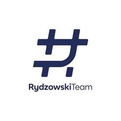 Rydzowski Ubezpieczenia, Mielec godziny otwarcia