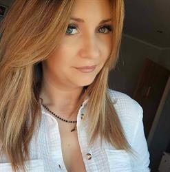 Salon fryzjerski Angel damsko-męski Angelika Buczkowska, Głogów godziny otwarcia