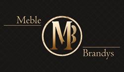 Meble Brandys, Spytkowice godziny otwarcia