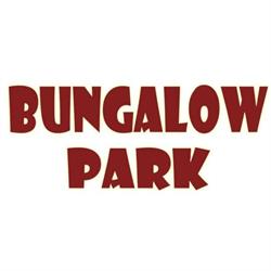 Bungalow Park, Przeciszów godziny otwarcia