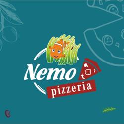 Pizzeria Nemo, Nysa godziny otwarcia