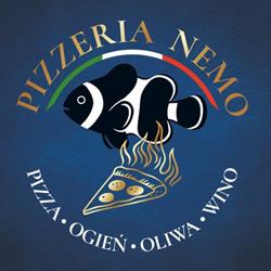 Pizzeria Nemo, Nysa godziny otwarcia