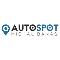 AUTOSPOT Michał Banaś mechanika pojazdowa, Zabierzów godziny otwarcia