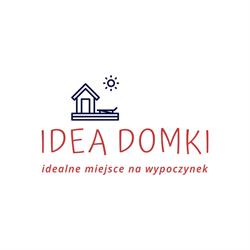 Domki i apartamenty całoroczne Idea, Mikołajki godziny otwarcia