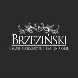 Brzeziński Zakład Pogrzebowy Szczecin. Usługi Pogrzebowe. Kremacje. Transport Zwłok., godziny otwarcia