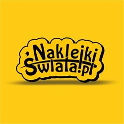 NaklejkiSwiata, Lublin godziny otwarcia