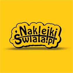 NaklejkiSwiata, Lublin godziny otwarcia