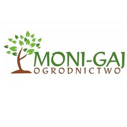 Ogrodnictwo MONI-GAJ Monika Mąka, Chojna godziny otwarcia