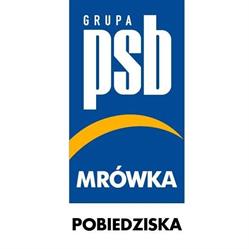 PSB Mrówka, Pobiedziska godziny otwarcia