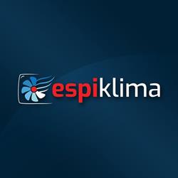 Espiklima - Montaż, serwis i naprawa klimatyzacji, Lubin godziny otwarcia