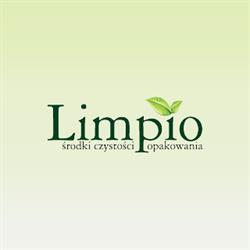 Limpio - środki czystości, opakowania gastronomiczne, artykuły higieniczne, Iława godziny otwarcia