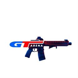 GT Arena, Konstancin-Jeziorna godziny otwarcia