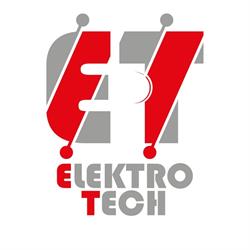 Elektro-Tech Łukasz Łyda Usługi Elektryczne, Rzeszów godziny otwarcia