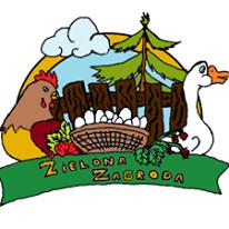 Zielona zagroda, Przyborów godziny otwarcia