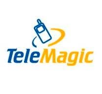 Tele Magic, Łódź godziny otwarcia