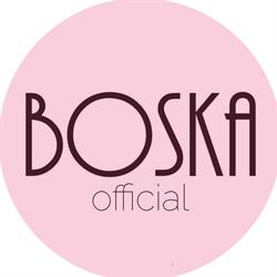 Butik One No.1 Varsovie, Warszawa godziny otwarcia