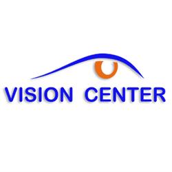 Optyk Vision Center, Olecko godziny otwarcia