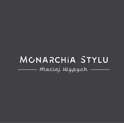 Monarchia Stylu, Pruszków godziny otwarcia