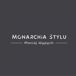 Monarchia Stylu, Pruszków godziny otwarcia