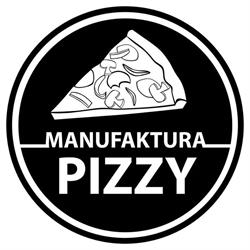 Manufaktura Pizzy, Oborniki godziny otwarcia