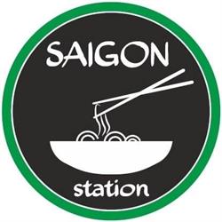 SAIGON STATION, Pruszków godziny otwarcia