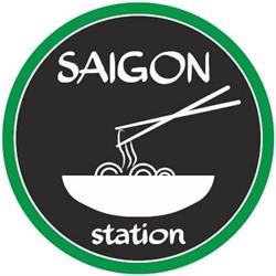 SAIGON STATION, Pruszków godziny otwarcia