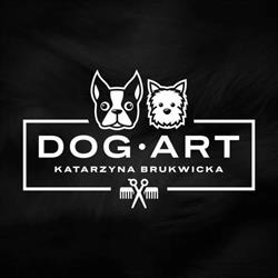 Salon Pielęgnacji Psów Dog-Art, Kostrzyn godziny otwarcia