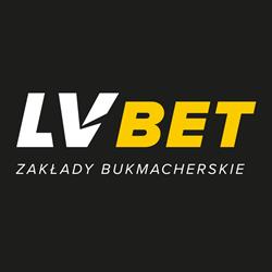 LV BET Zakłady Bukmacherskie, Mszana Dolna godziny otwarcia