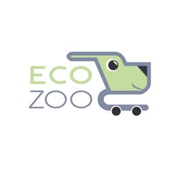Eco Zoo - Sklep zoologiczny, Sulechów godziny otwarcia