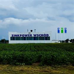 ZINKPOWER Wschód Sp. z o.o., Janów Lubelski godziny otwarcia