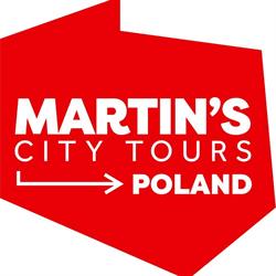 Martin's City Tours, Lublin godziny otwarcia
