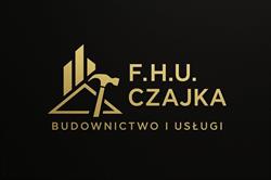 F.H.U. "CZAJKA" Grzegorz Czajka, Ochotnica Górna godziny otwarcia