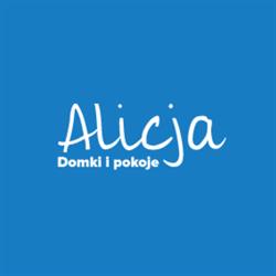Domki i Pokoje ALICJA, Dąbki godziny otwarcia