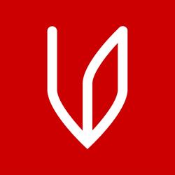 inverso.pl, Warszawa godziny otwarcia