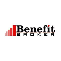Benefit Broker, Łódź godziny otwarcia