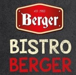 Firmowy sklep mięsny i bistro Berger, Rybnik godziny otwarcia
