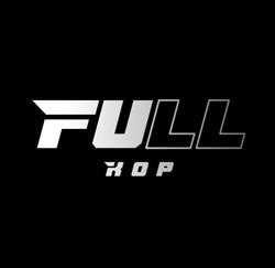 Full-Kop, Mogilany godziny otwarcia