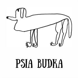 Psia Budka, Gdańsk godziny otwarcia